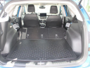 Thumbnail image of 2022 Jeep Compass at Goldstein Chrysler Jeep