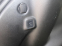 Thumbnail image of 2022 Jeep Compass at Goldstein Chrysler Jeep