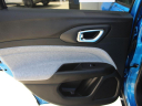 Thumbnail image of 2022 Jeep Compass at Goldstein Chrysler Jeep
