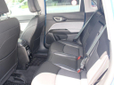 Thumbnail image of 2022 Jeep Compass at Goldstein Chrysler Jeep
