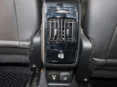 Thumbnail image of 2022 Jeep Compass at Goldstein Chrysler Jeep