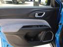 Thumbnail image of 2022 Jeep Compass at Goldstein Chrysler Jeep