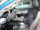 Thumbnail image of 2022 Jeep Compass at Goldstein Chrysler Jeep