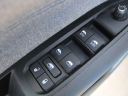 Thumbnail image of 2022 Jeep Compass at Goldstein Chrysler Jeep