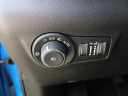Thumbnail image of 2022 Jeep Compass at Goldstein Chrysler Jeep