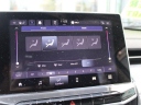 Thumbnail image of 2022 Jeep Compass at Goldstein Chrysler Jeep