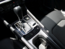 Thumbnail image of 2022 Jeep Compass at Goldstein Chrysler Jeep