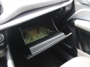 Thumbnail image of 2022 Jeep Compass at Goldstein Chrysler Jeep