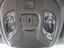 Thumbnail image of 2022 Jeep Compass at Goldstein Chrysler Jeep