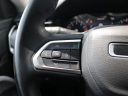 Thumbnail image of 2022 Jeep Compass at Goldstein Chrysler Jeep