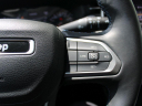 Thumbnail image of 2022 Jeep Compass at Goldstein Chrysler Jeep