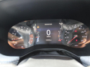 Thumbnail image of 2022 Jeep Compass at Goldstein Chrysler Jeep