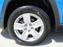 Thumbnail image of 2022 Jeep Compass at Goldstein Chrysler Jeep