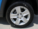 Thumbnail image of 2022 Jeep Compass at Goldstein Chrysler Jeep