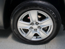 Thumbnail image of 2022 Jeep Compass at Goldstein Chrysler Jeep