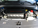 Thumbnail image of 2022 Jeep Compass at Goldstein Chrysler Jeep