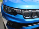 Thumbnail image of 2022 Jeep Compass at Goldstein Chrysler Jeep