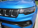 Thumbnail image of 2022 Jeep Compass at Goldstein Chrysler Jeep