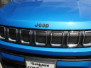 Thumbnail image of 2022 Jeep Compass at Goldstein Chrysler Jeep
