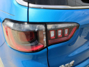 Thumbnail image of 2022 Jeep Compass at Goldstein Chrysler Jeep