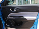 Thumbnail image of 2022 Jeep Compass at Goldstein Chrysler Jeep