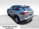 Thumbnail image of 2022 Toyota Corolla Cross at Northtown Hyundai Genesis