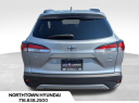 Thumbnail image of 2022 Toyota Corolla Cross at Northtown Hyundai Genesis