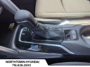 Thumbnail image of 2022 Toyota Corolla Cross at Northtown Hyundai Genesis