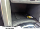 Thumbnail image of 2022 Toyota Corolla Cross at Northtown Hyundai Genesis
