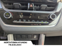 Thumbnail image of 2022 Toyota Corolla Cross at Northtown Hyundai Genesis
