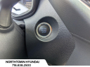 Thumbnail image of 2022 Toyota Corolla Cross at Northtown Hyundai Genesis