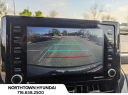 Thumbnail image of 2022 Toyota Corolla Cross at Northtown Hyundai Genesis