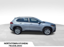 Thumbnail image of 2022 Toyota Corolla Cross at Northtown Hyundai Genesis