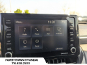 Thumbnail image of 2022 Toyota Corolla Cross at Northtown Hyundai Genesis