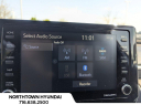 Thumbnail image of 2022 Toyota Corolla Cross at Northtown Hyundai Genesis