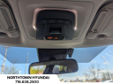 Thumbnail image of 2022 Toyota Corolla Cross at Northtown Hyundai Genesis