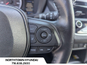 Thumbnail image of 2022 Toyota Corolla Cross at Northtown Hyundai Genesis