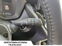 Thumbnail image of 2022 Toyota Corolla Cross at Northtown Hyundai Genesis