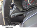 Thumbnail image of 2022 Toyota Corolla Cross at Northtown Hyundai Genesis