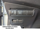 Thumbnail image of 2022 Toyota Corolla Cross at Northtown Hyundai Genesis