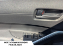 Thumbnail image of 2022 Toyota Corolla Cross at Northtown Hyundai Genesis