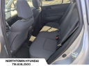 Thumbnail image of 2022 Toyota Corolla Cross at Northtown Hyundai Genesis
