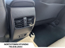 Thumbnail image of 2022 Toyota Corolla Cross at Northtown Hyundai Genesis