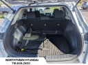 2022 Toyota Corolla Cross LE at Northtown Hyundai Genesis