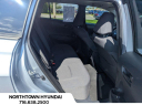 Thumbnail image of 2022 Toyota Corolla Cross at Northtown Hyundai Genesis