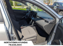 Thumbnail image of 2022 Toyota Corolla Cross at Northtown Hyundai Genesis