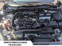 Thumbnail image of 2022 Toyota Corolla Cross at Northtown Hyundai Genesis