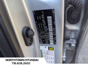Thumbnail image of 2022 Toyota Corolla Cross at Northtown Hyundai Genesis