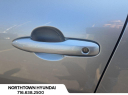 Thumbnail image of 2022 Toyota Corolla Cross at Northtown Hyundai Genesis