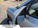 Thumbnail image of 2022 Toyota Corolla Cross at Northtown Hyundai Genesis